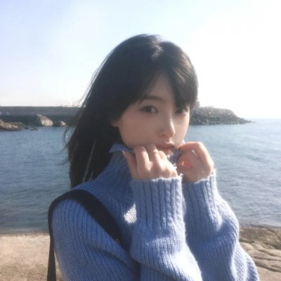 《手足之情》