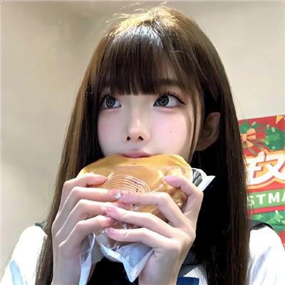 大同世界