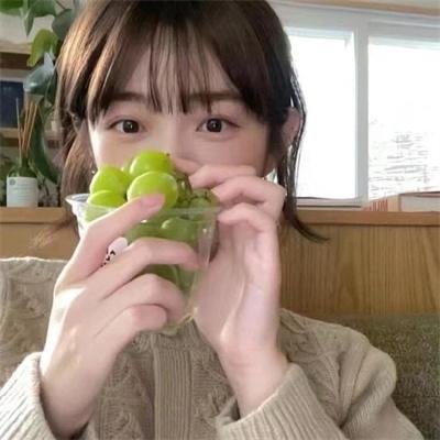 民权领袖