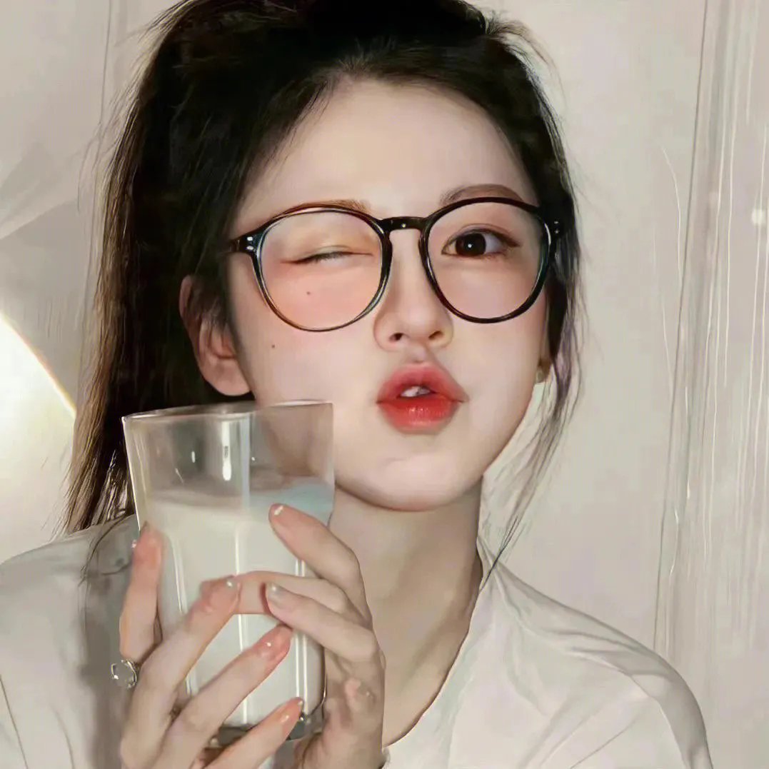 她不知道名字的那些鸟儿
