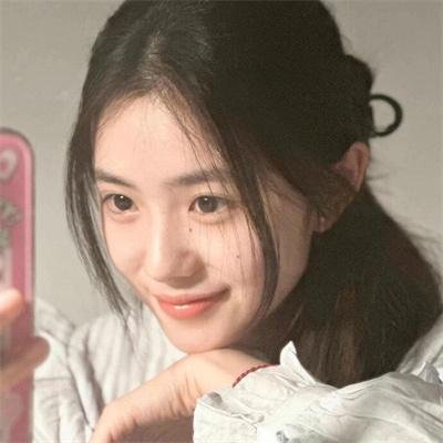 小爸爸