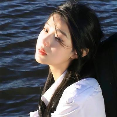 春之觉醒