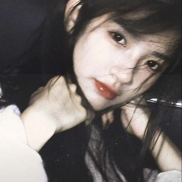 英雄战警