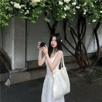 错误的世界