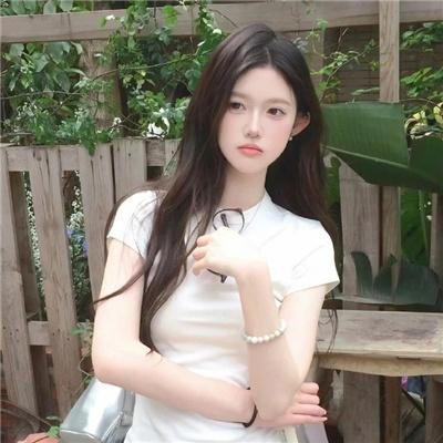 午夜先生小心怪物