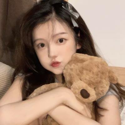 麻雀变公主