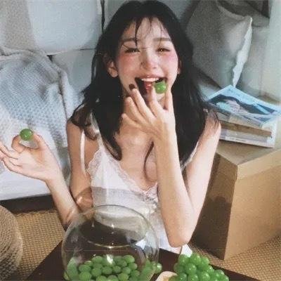 爱情超能量