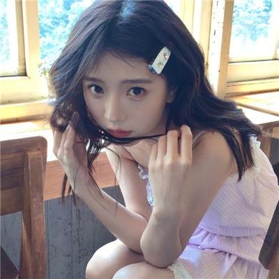 毛骗