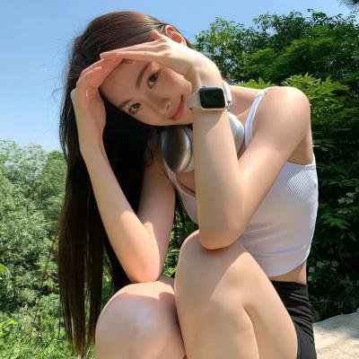 彩凤春情