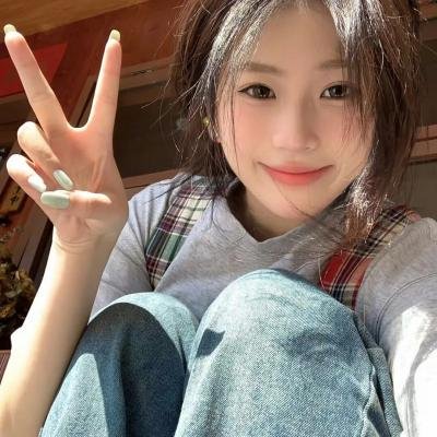 面包机上学记