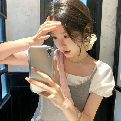 重生之名流巨星