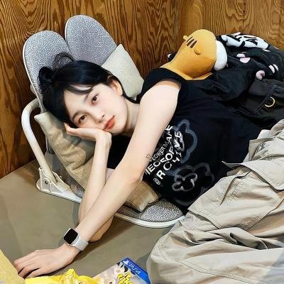 够运英雄