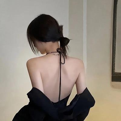 马戏之花