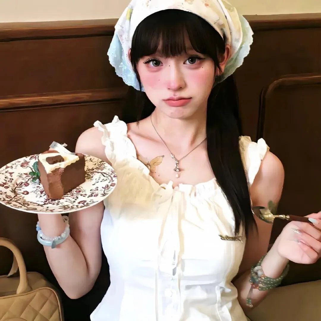求婚大作战特别篇