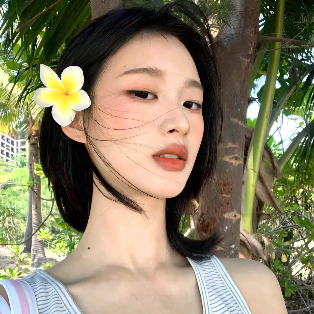 女警要离婚