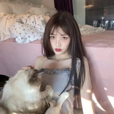 小年兽与捉妖师