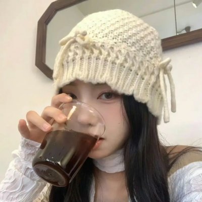 你房里有人