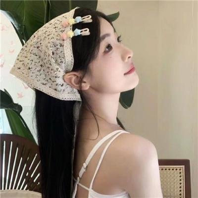前男友的遗书