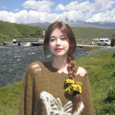 湖畔迷情