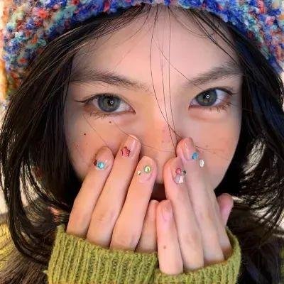 生命中的美好意外