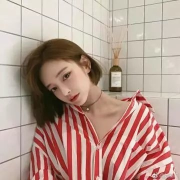 叶罗丽默水语