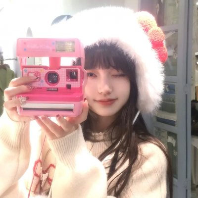 老千大阴谋